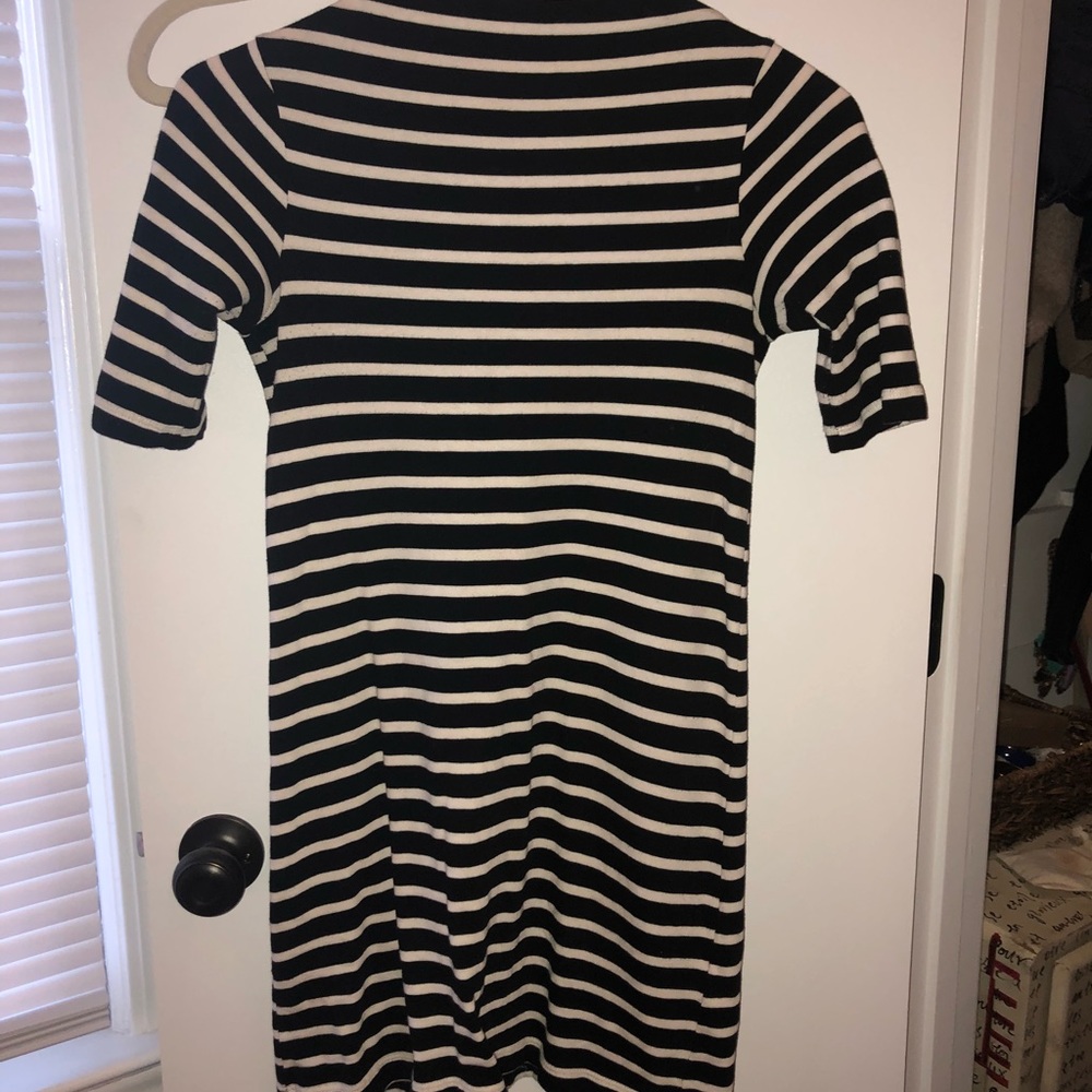 French connection dress